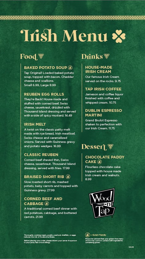 Irish Menu 2025.jpg