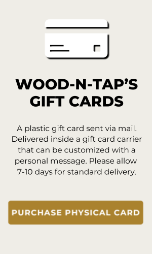 gift_card_image.png